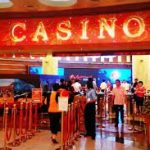 梯子游戏断点下注技巧与博弈心理:决胜之道-彩票网站-彩票交流-彩票论坛