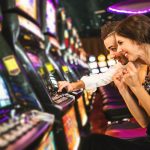 连庄长龙:押龙还是反龙?-彩票网站-彩票交流-彩票论坛