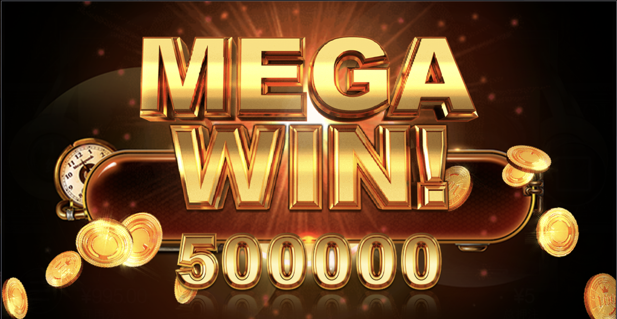 评论图片-彩票网站-彩票交流-彩票论坛