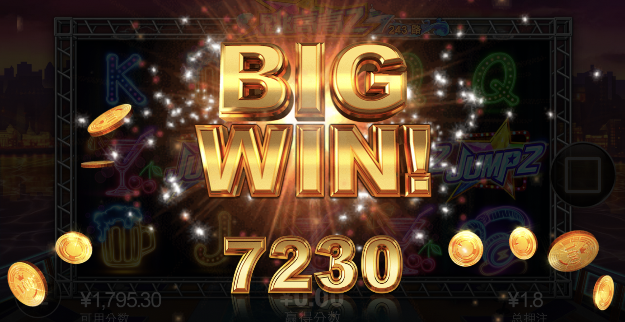 评论图片-彩票网站-彩票交流-彩票论坛