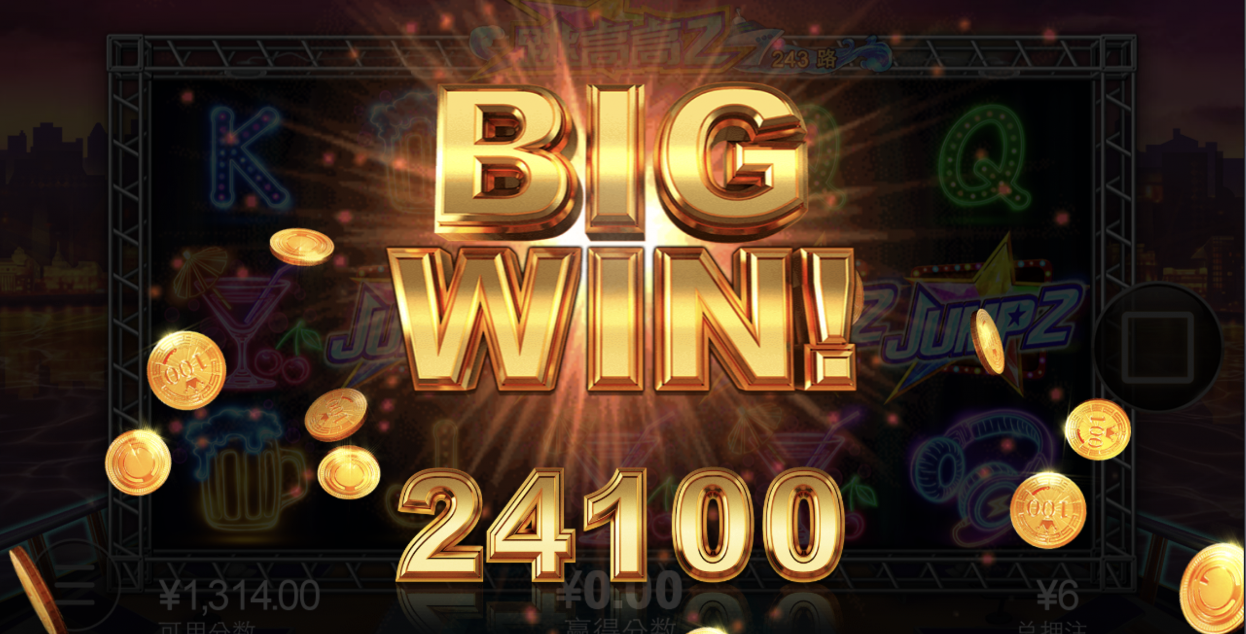 评论图片-彩票网站-彩票交流-彩票论坛