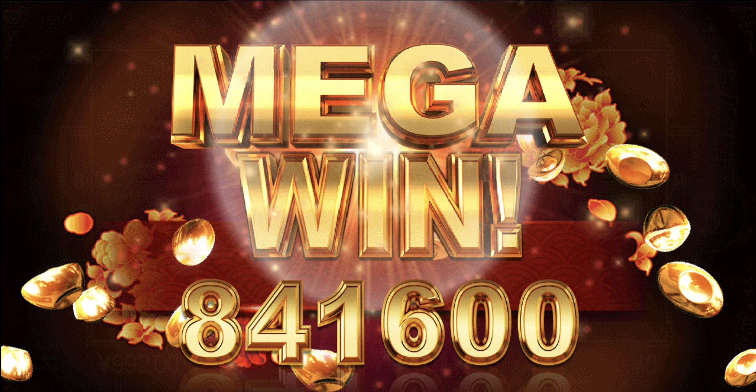 评论图片-彩票网站-彩票交流-彩票论坛