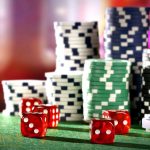 底池倍增陷阱:加注多少才合理?-彩票网站-彩票交流-彩票论坛