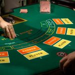 网球单双盘投注教学,看懂盘数赢一半-彩票网站-彩票交流-彩票论坛