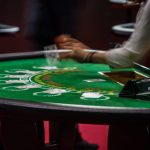 博彩通警告:百家乐必胜法是骗局还是心理战?-彩票网站-彩票交流-彩票论坛