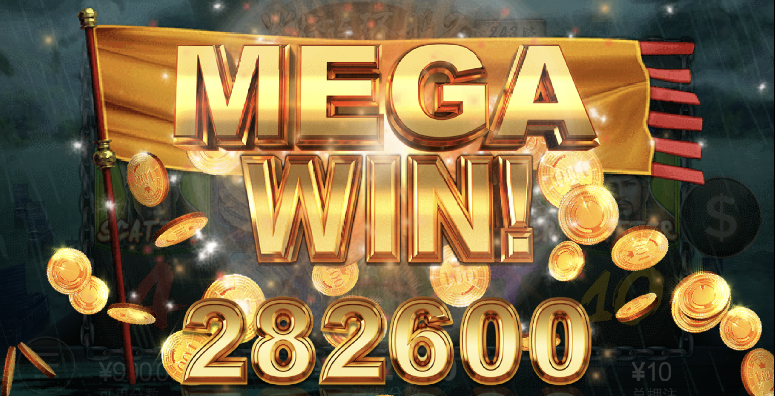 评论图片-彩票网站-彩票交流-彩票论坛