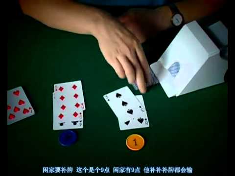 博彩与孙子兵法：攻守之道-彩票网站-彩票交流-彩票论坛