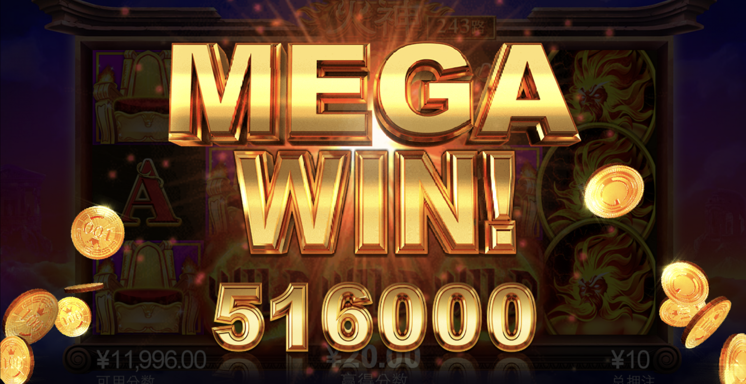 评论图片-彩票网站-彩票交流-彩票论坛