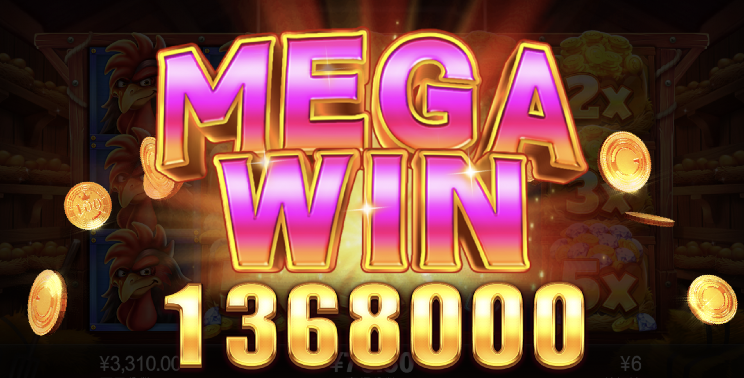 评论图片-彩票网站-彩票交流-彩票论坛