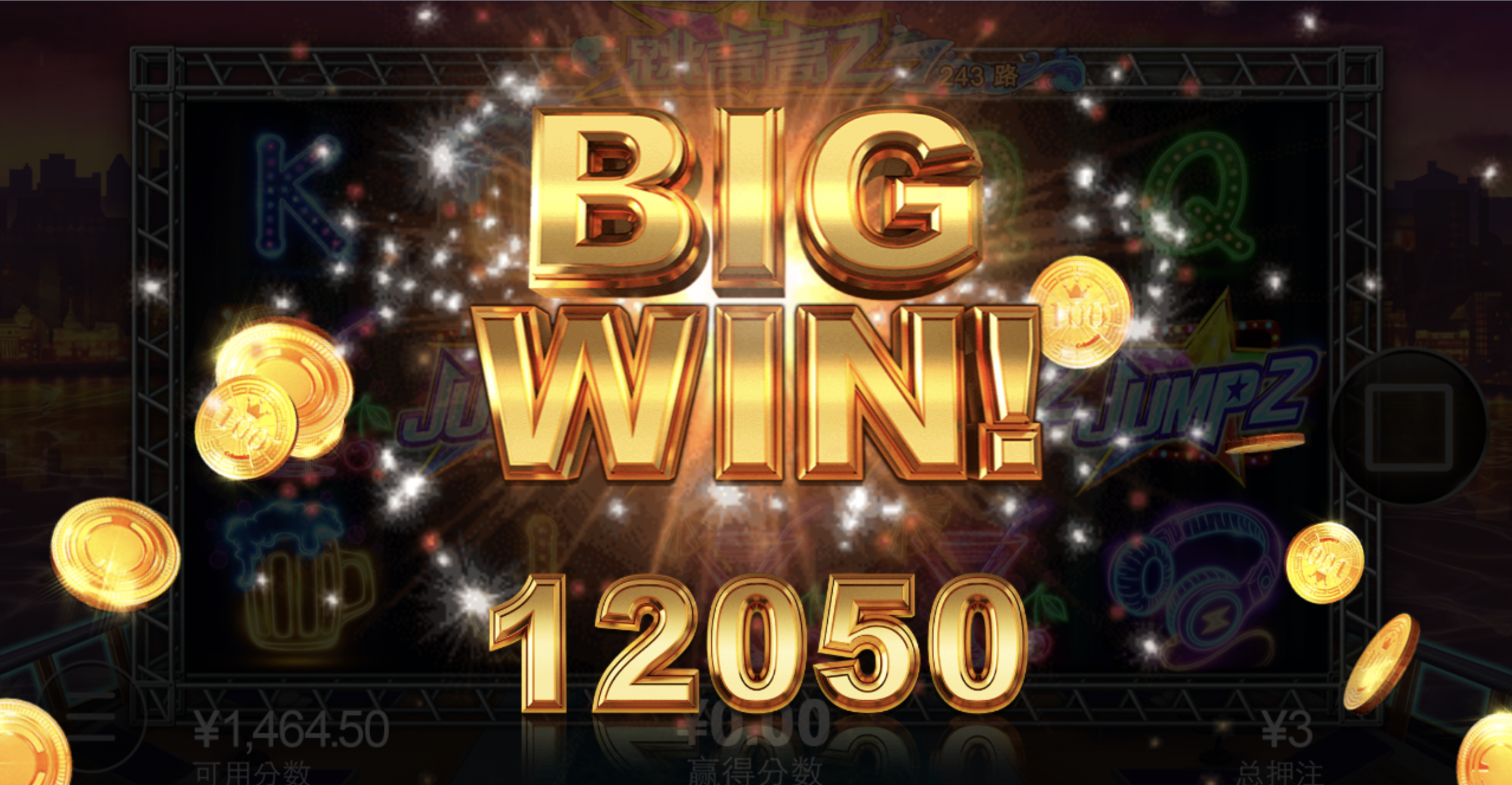 评论图片-彩票网站-彩票交流-彩票论坛