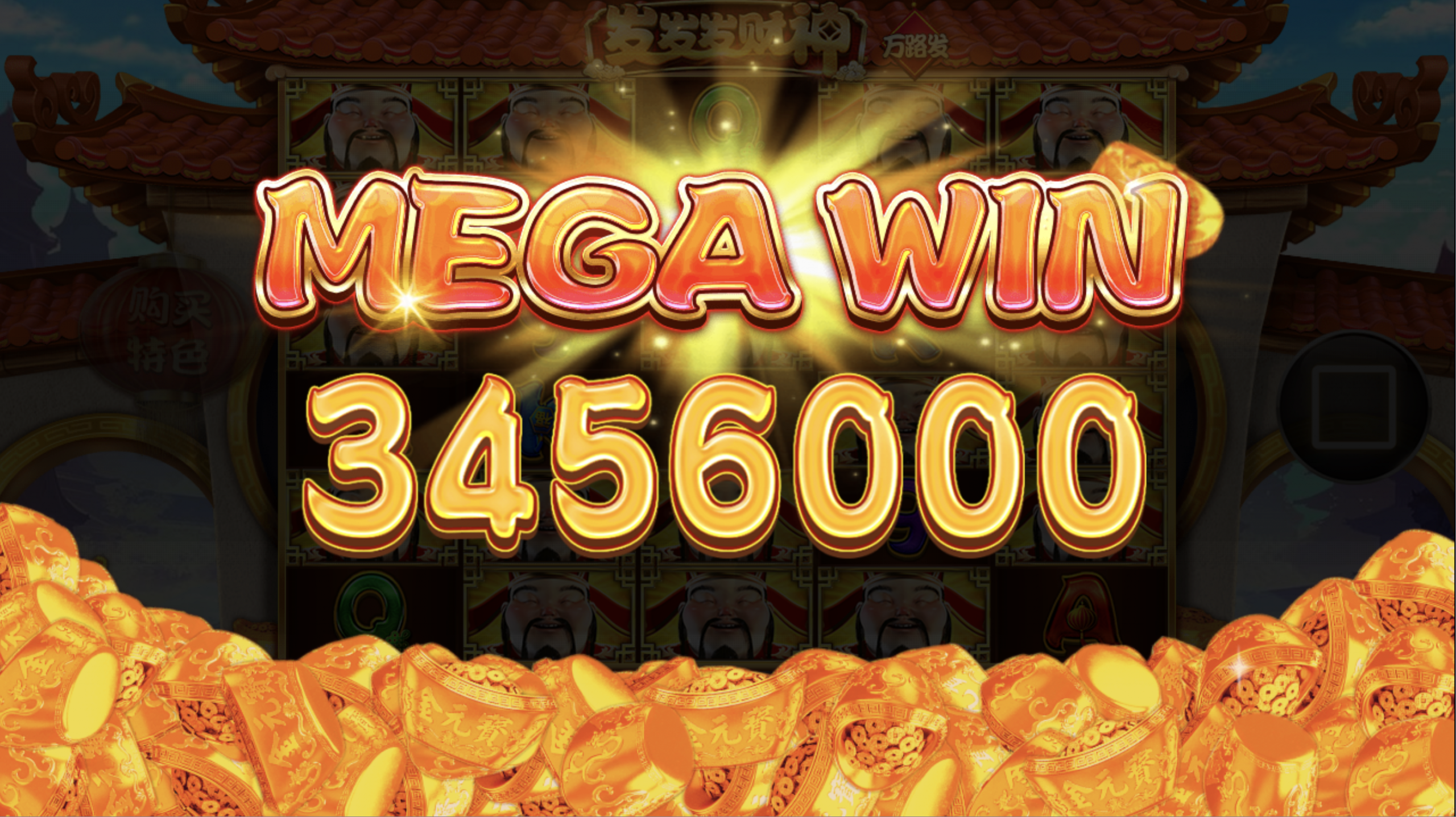 评论图片-彩票网站-彩票交流-彩票论坛