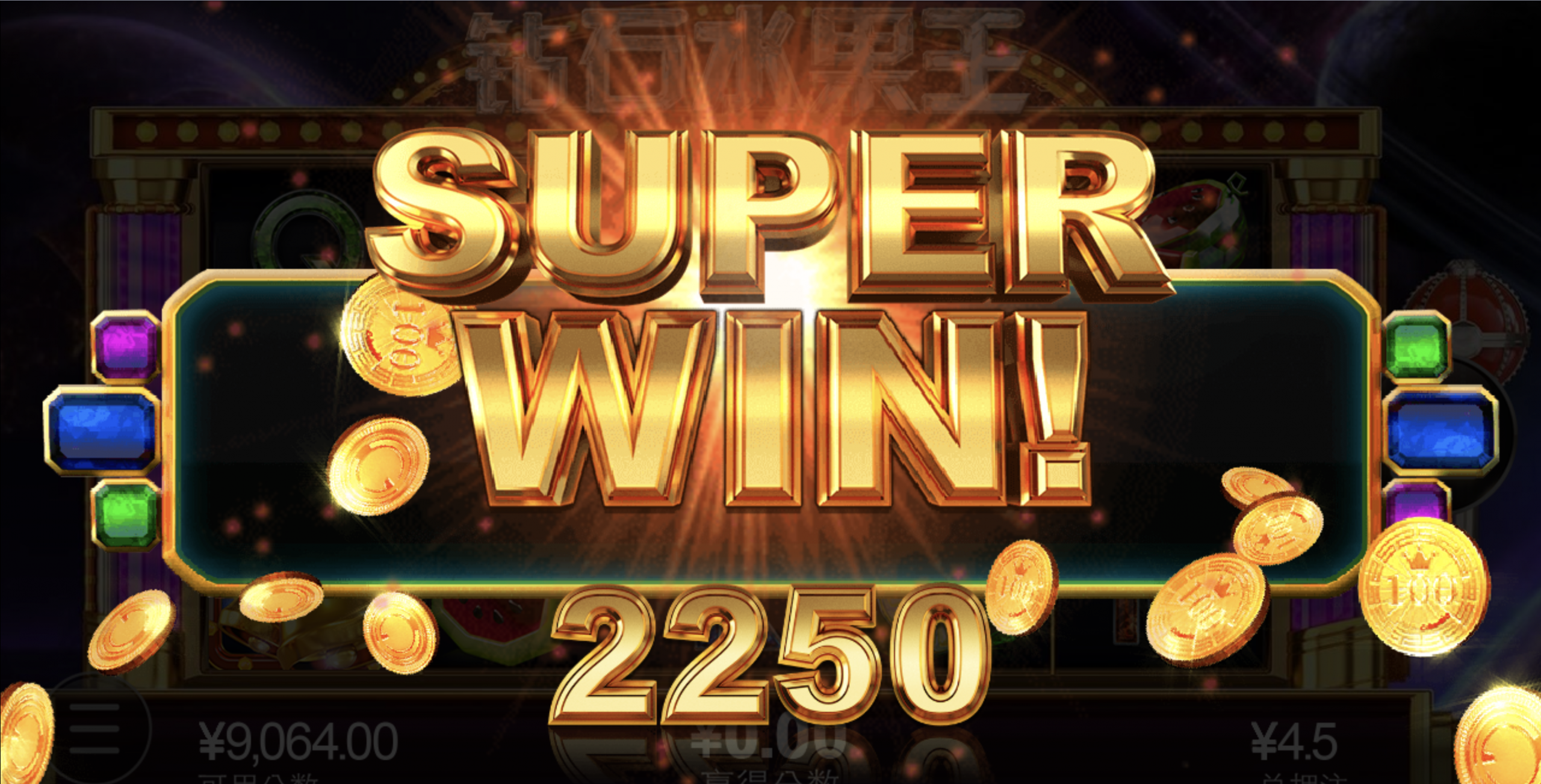 评论图片-彩票网站-彩票交流-彩票论坛