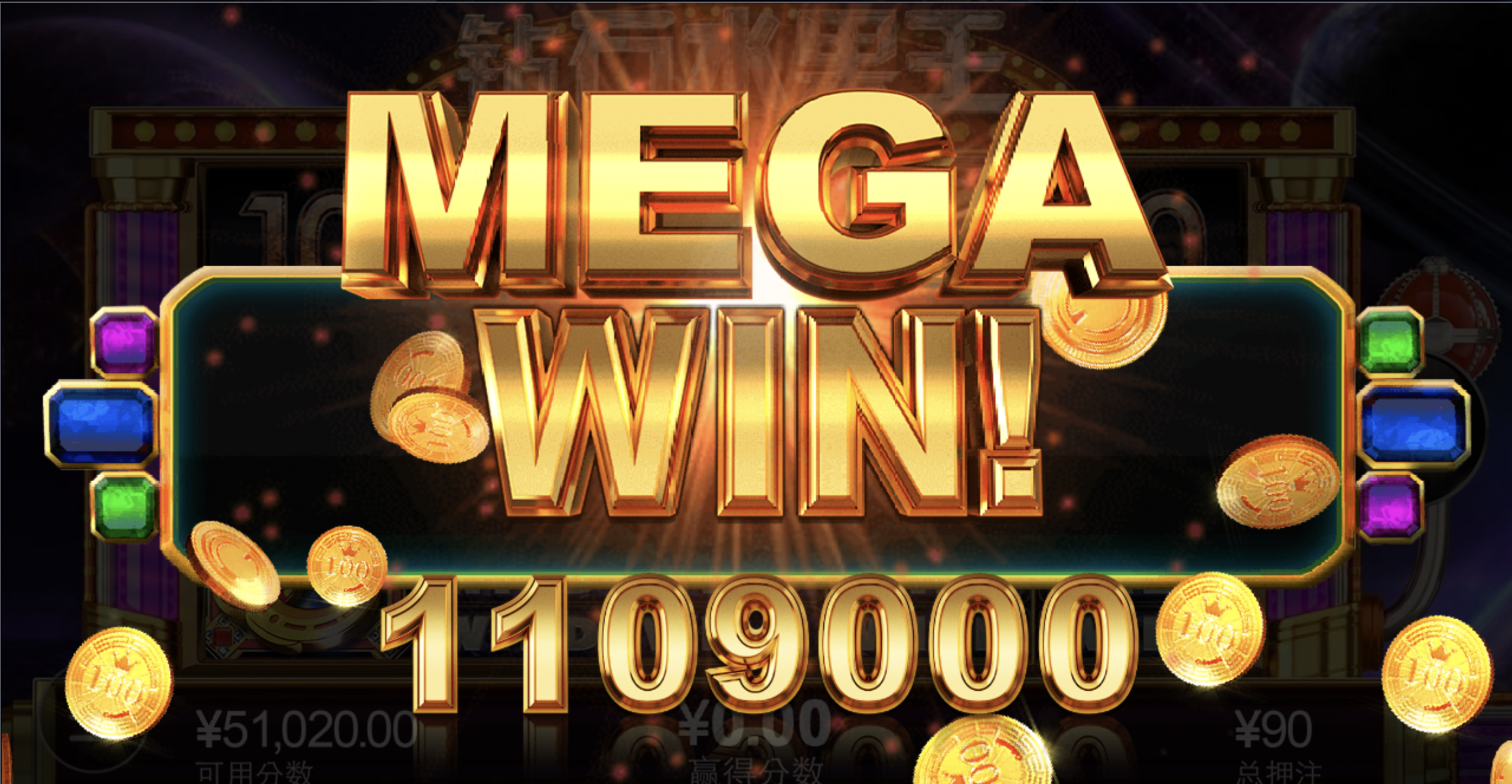 评论图片-彩票网站-彩票交流-彩票论坛