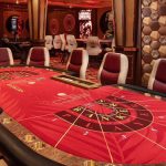 打靴节奏学:何时进,何时退?-彩票网站-彩票交流-彩票论坛