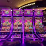 一次押 10 码能否稳盈?实测数据说话-彩票网站-彩票交流-彩票论坛