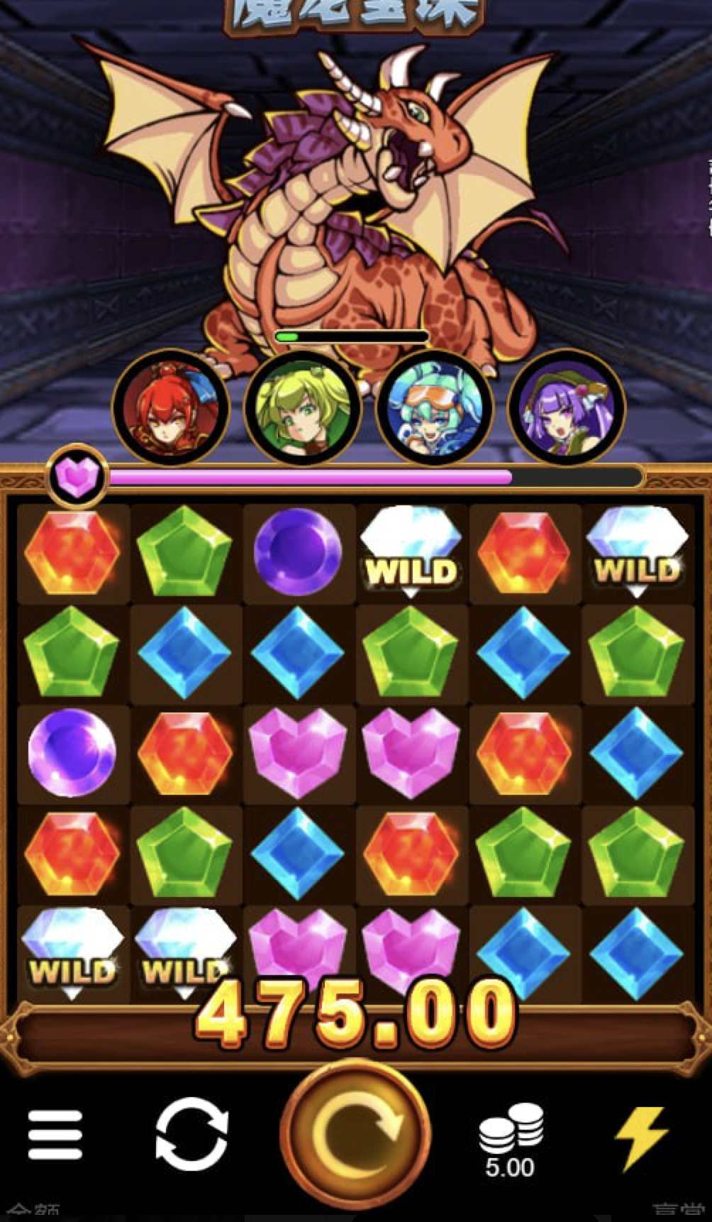 评论图片-彩票网站-彩票交流-彩票论坛