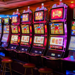 百家乐实战技巧详解：庄闲押注与心法-彩票网站-彩票交流-彩票论坛