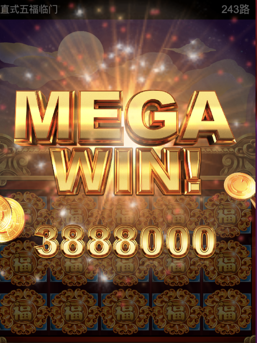 评论图片-彩票网站-彩票交流-彩票论坛