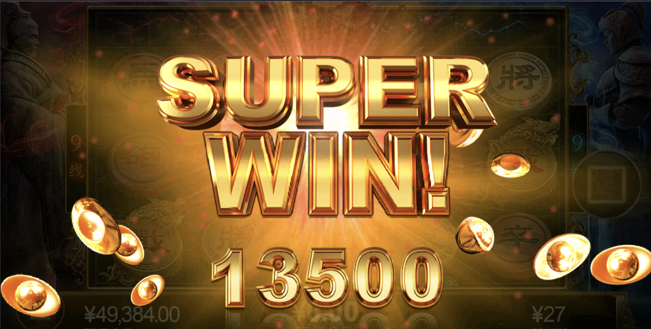 评论图片-彩票网站-彩票交流-彩票论坛