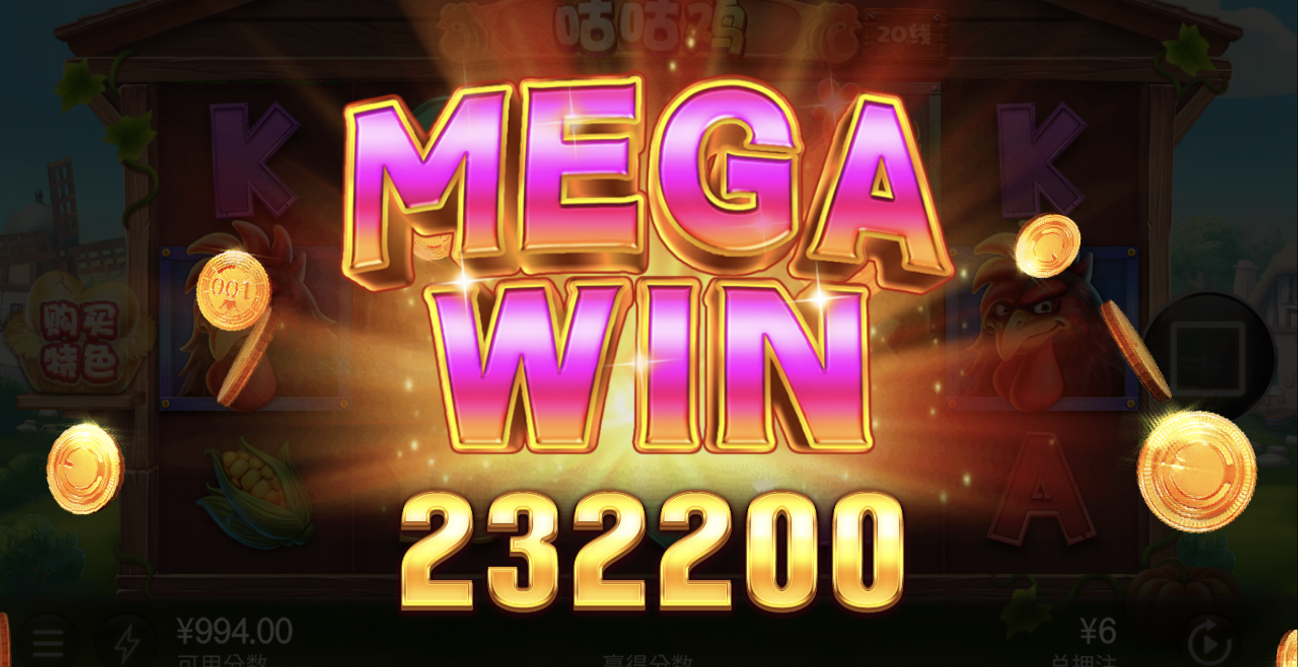 评论图片-彩票网站-彩票交流-彩票论坛