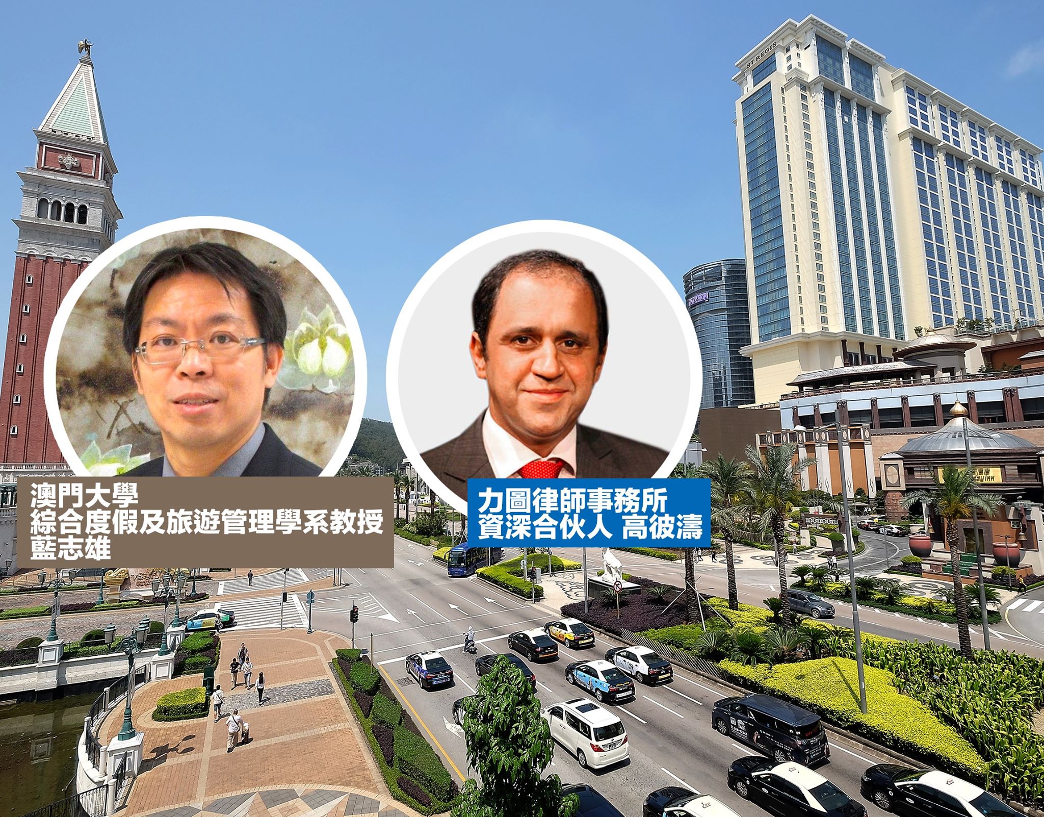 什么是百家乐？新手必读指南-彩票网站-彩票交流-彩票论坛