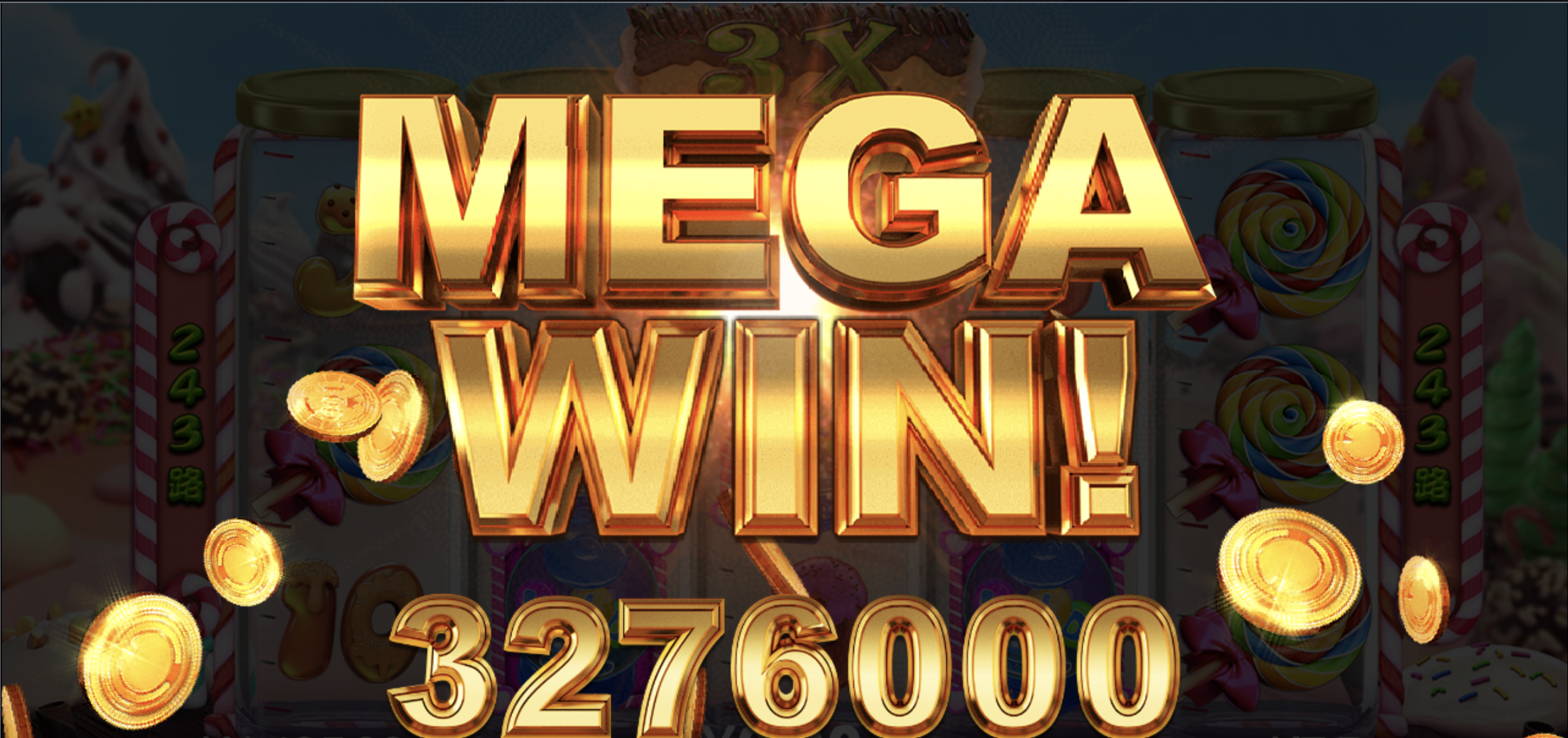 评论图片-彩票网站-彩票交流-彩票论坛