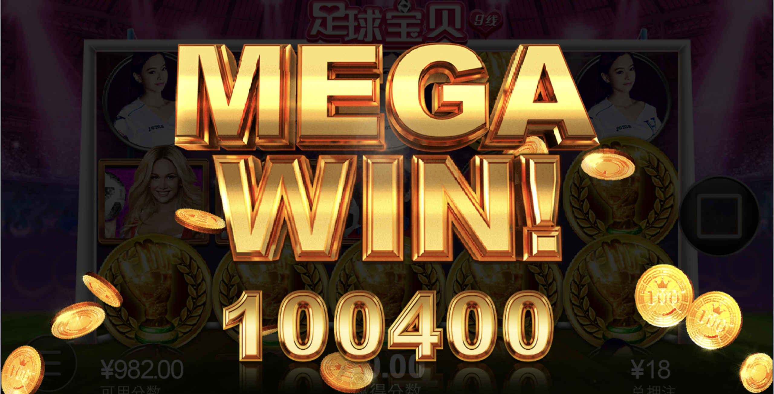 评论图片-彩票网站-彩票交流-彩票论坛