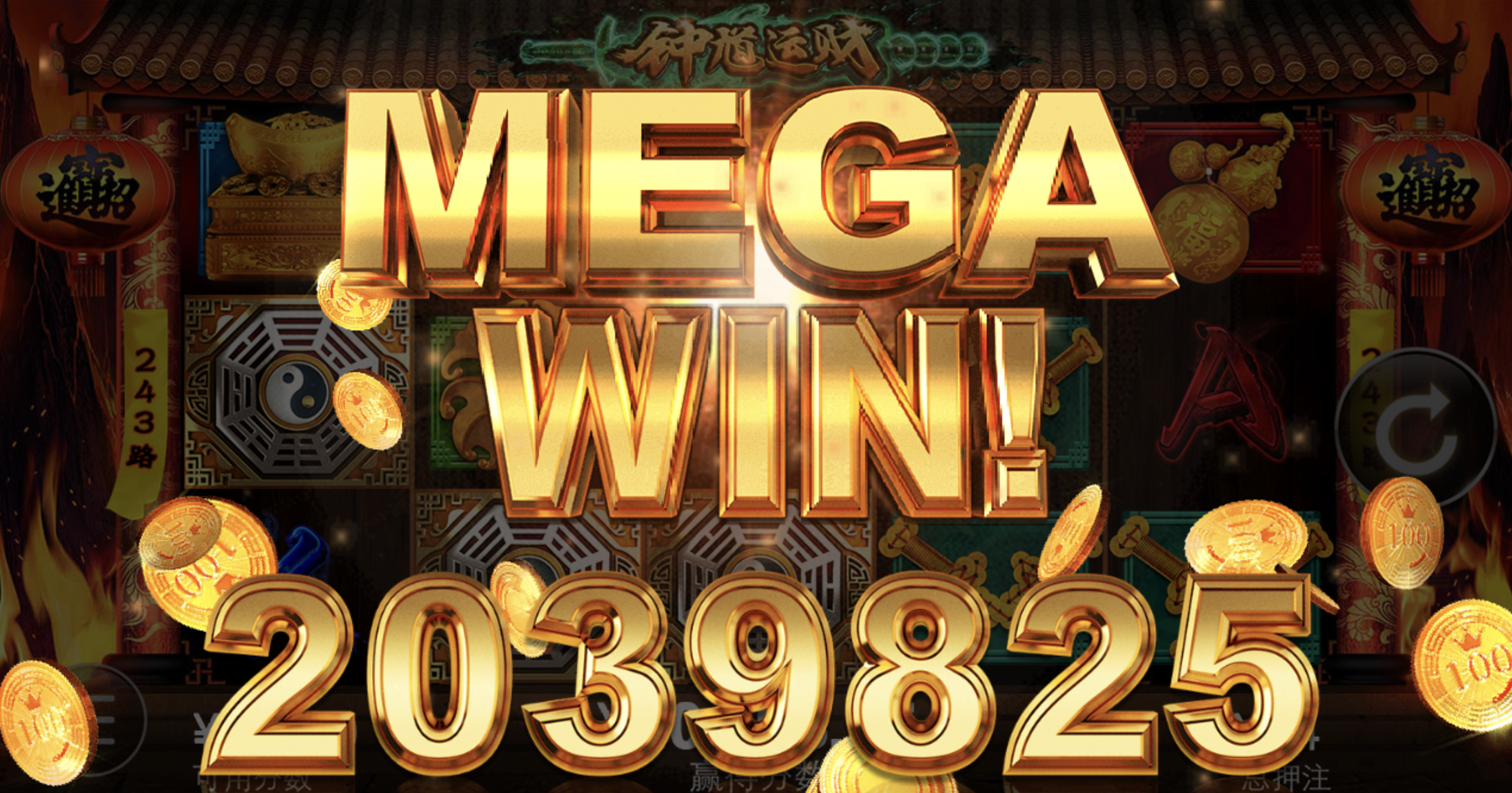 评论图片-彩票网站-彩票交流-彩票论坛