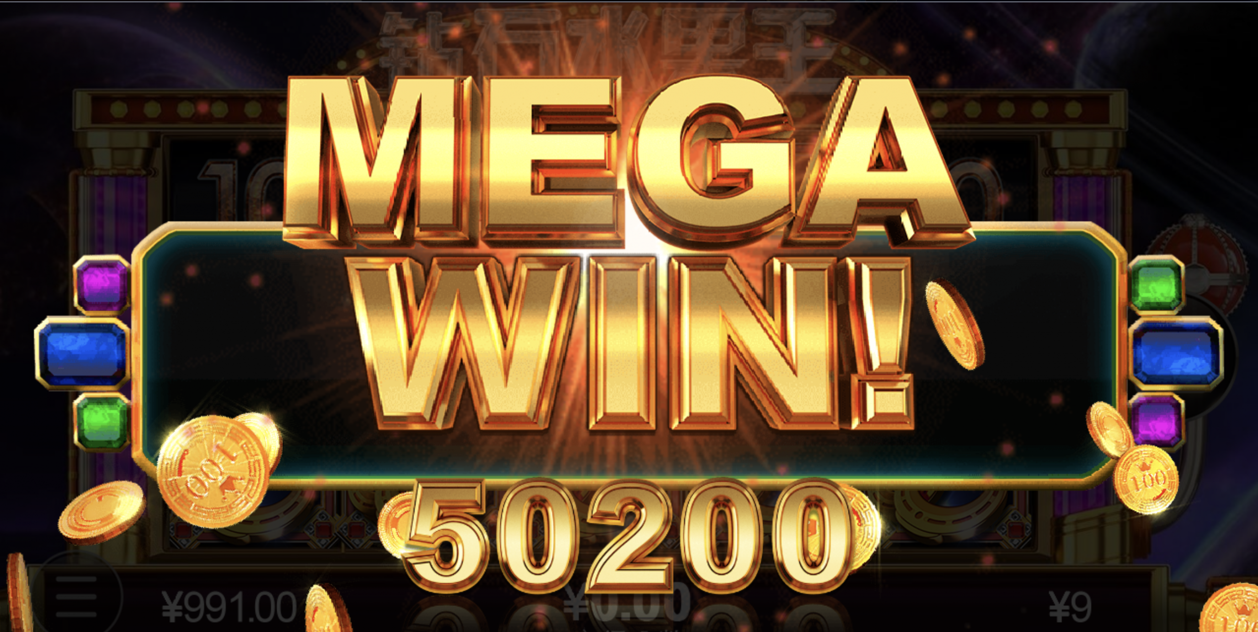 评论图片-彩票网站-彩票交流-彩票论坛