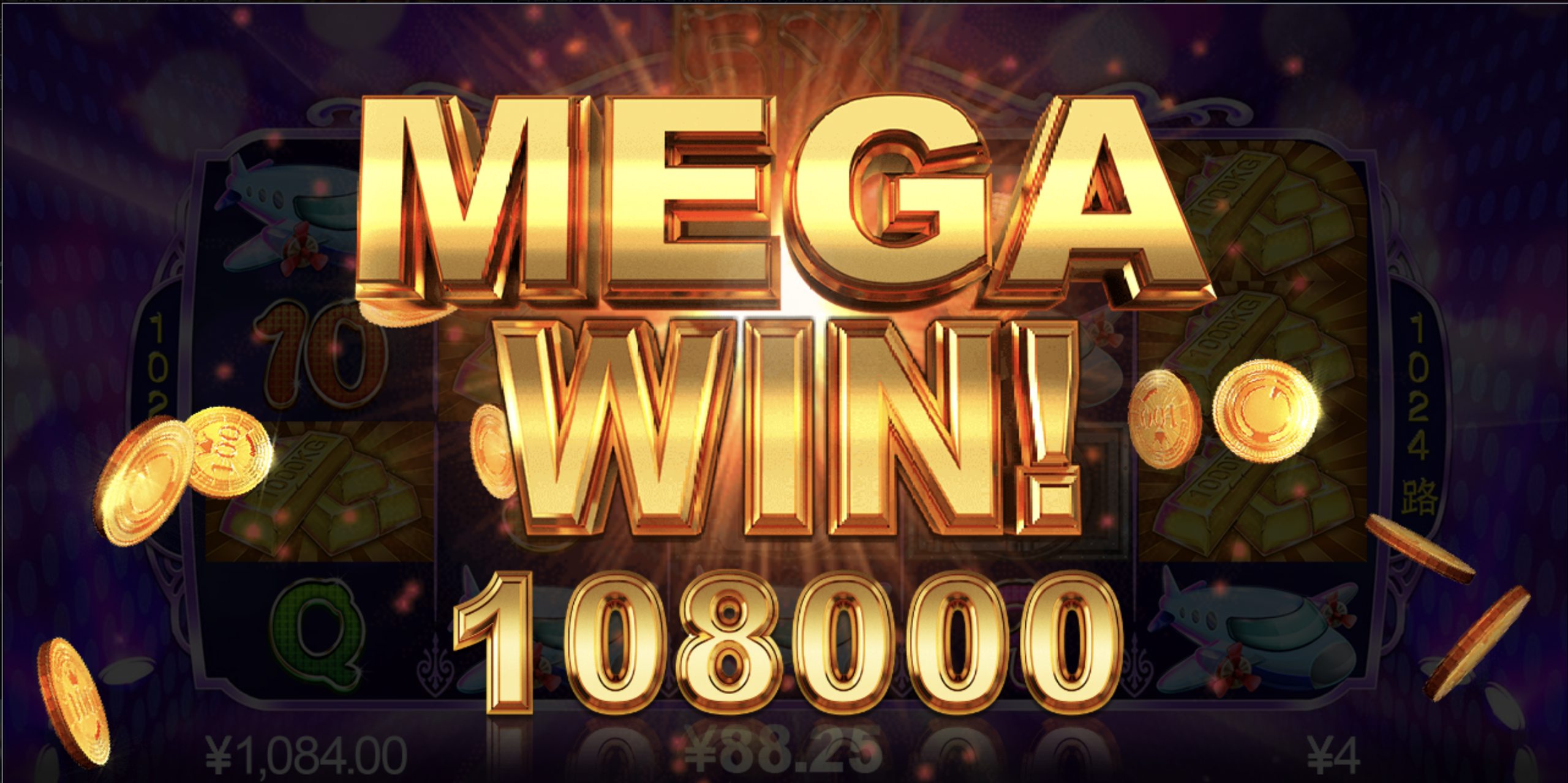 评论图片-彩票网站-彩票交流-彩票论坛