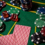 **牛牛游戏热门玩法推荐,二次元风格来袭**-彩票网站-彩票交流-彩票论坛