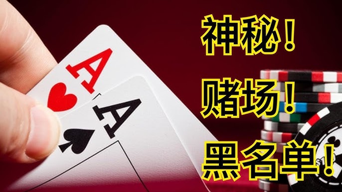 职业博彩玩家的成功秘诀：如何制定长线投注计划-彩票网站-彩票交流-彩票论坛