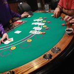 从概率学看彩票：如何理性投注提高中奖几率？-彩票网站-彩票交流-彩票论坛