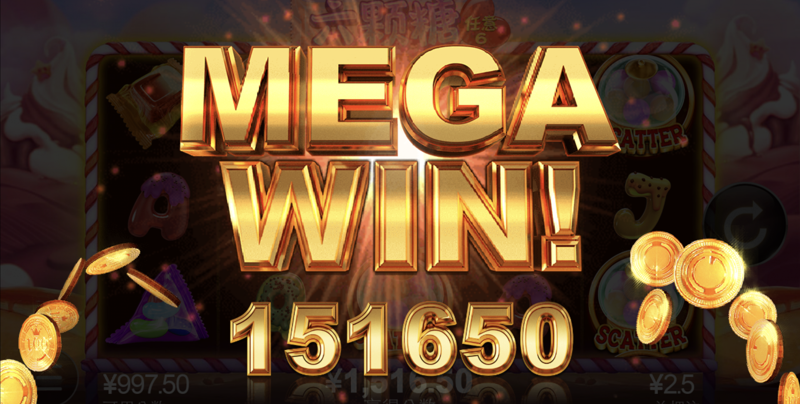 评论图片-彩票网站-彩票交流-彩票论坛