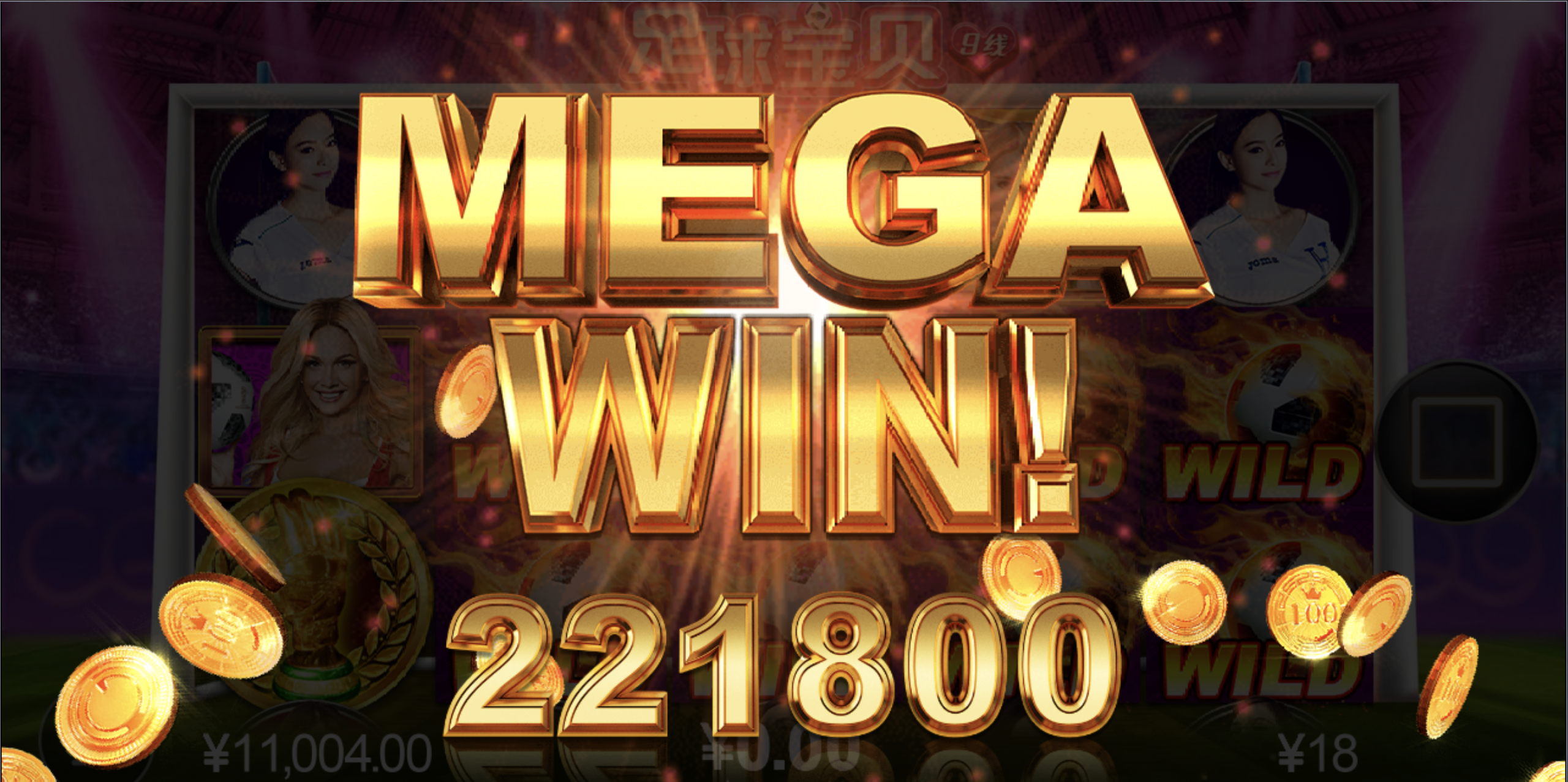 评论图片-彩票网站-彩票交流-彩票论坛