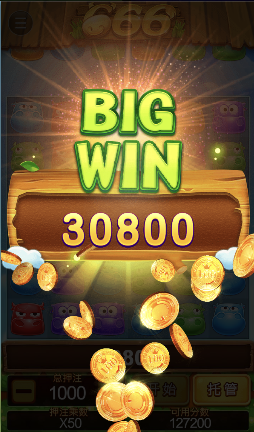 评论图片-彩票网站-彩票交流-彩票论坛