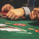 足球博彩中如何利用欧赔进行精准投注?-彩票网站-彩票交流-彩票论坛