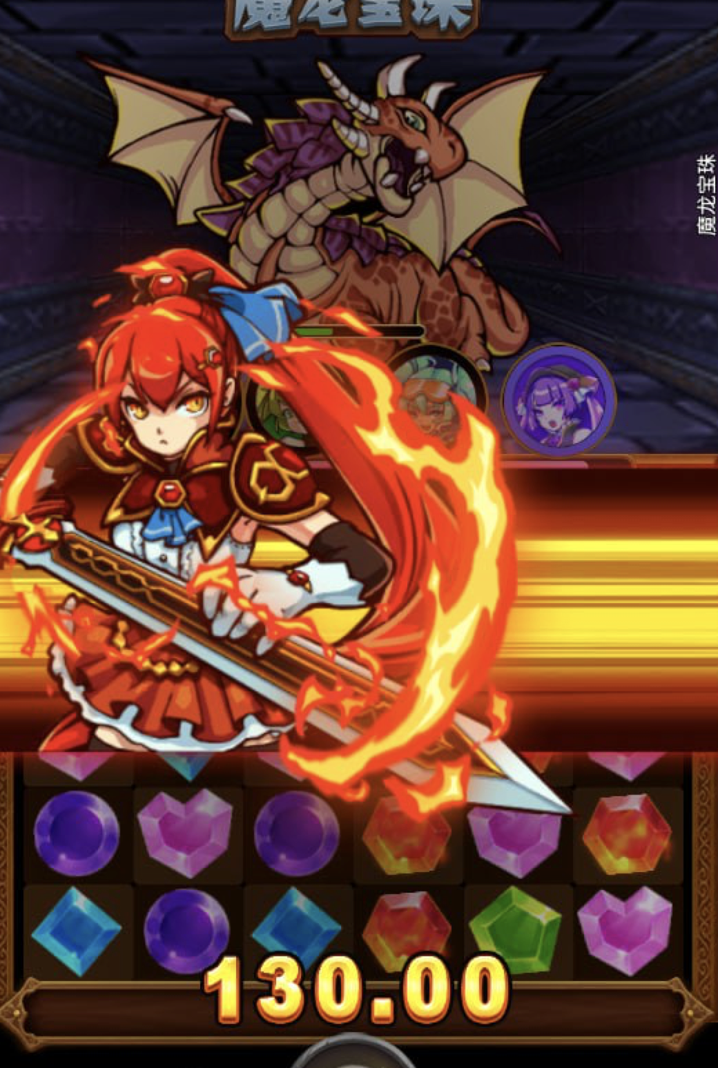 评论图片-彩票网站-彩票交流-彩票论坛