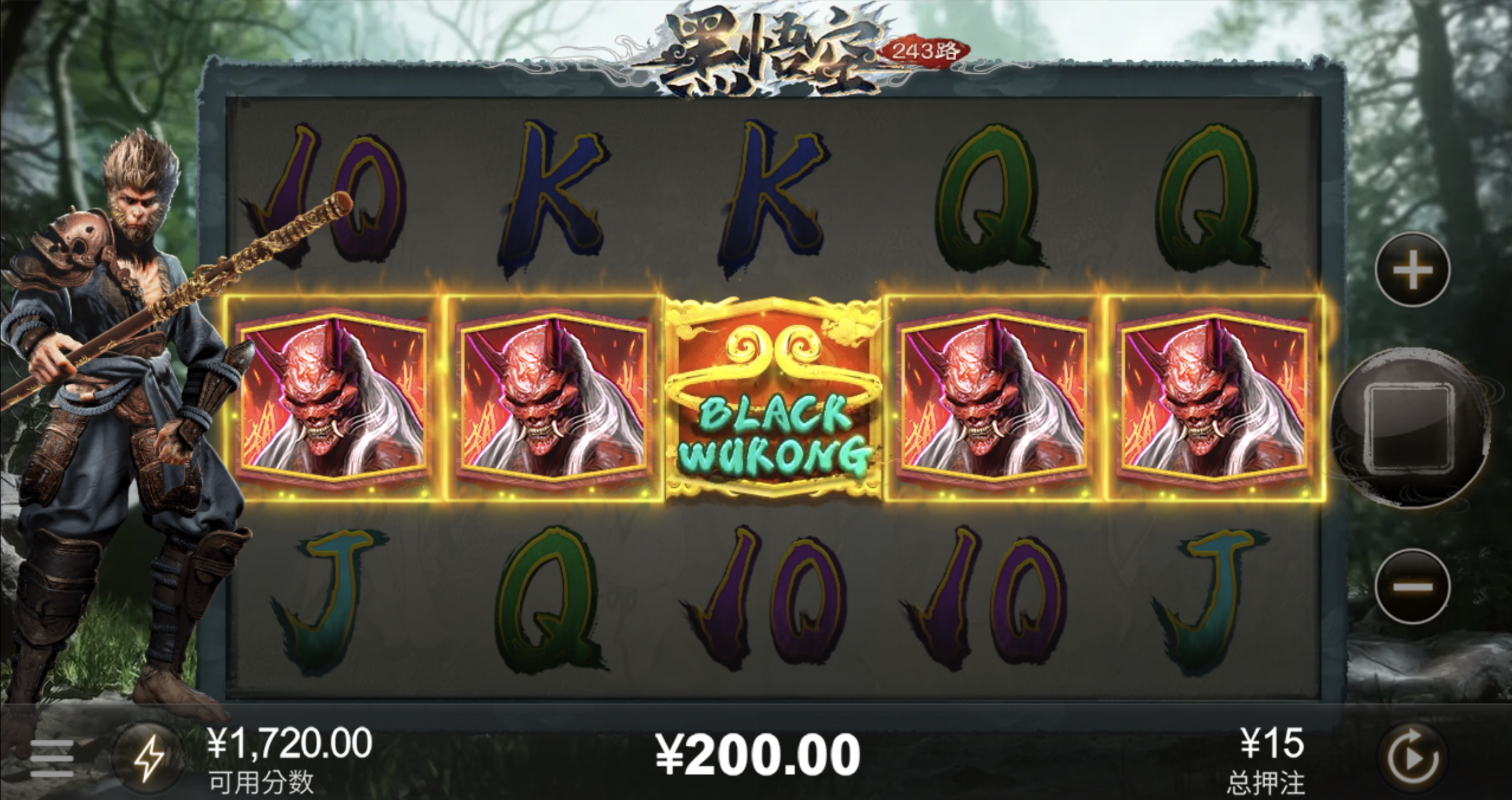 评论图片-彩票网站-彩票交流-彩票论坛