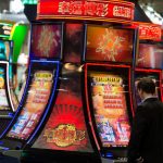 凯利注半自动脚本:技术流玩法的全解析-彩票网站-彩票交流-彩票论坛