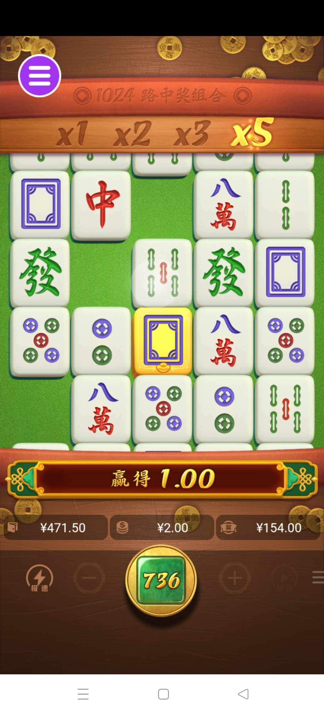 评论图片-彩票网站-彩票交流-彩票论坛