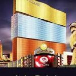 博彩公司开盘步骤解析:如何设置合理的初赔?-彩票网站-彩票交流-彩票论坛