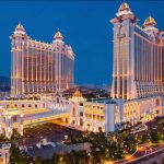 双选标盘与亚盘的选择技巧:如何判断哪种更有利?-彩票网站-彩票交流-彩票论坛