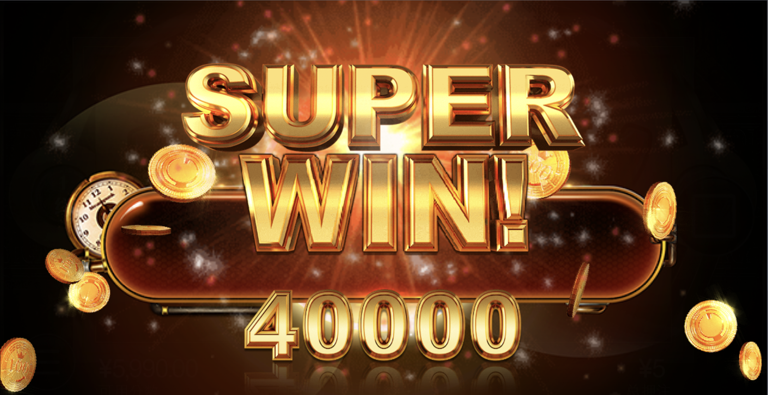 评论图片-彩票网站-彩票交流-彩票论坛