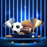 网络博彩有哪些正规运营许可证?全面解析确保合法娱乐-彩票网站-彩票交流-彩票论坛