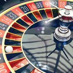 老虎机的投注技巧：如何利用游戏模式获得稳定盈利-彩票网站-彩票交流-彩票论坛