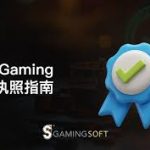 路单混合:反跟 + 跳,揭秘破解赌场策略-彩票网站-彩票交流-彩票论坛