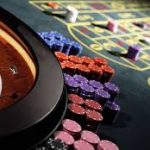 怎样通过分层注码法控制博彩中的资金风险？-彩票网站-彩票交流-彩票论坛