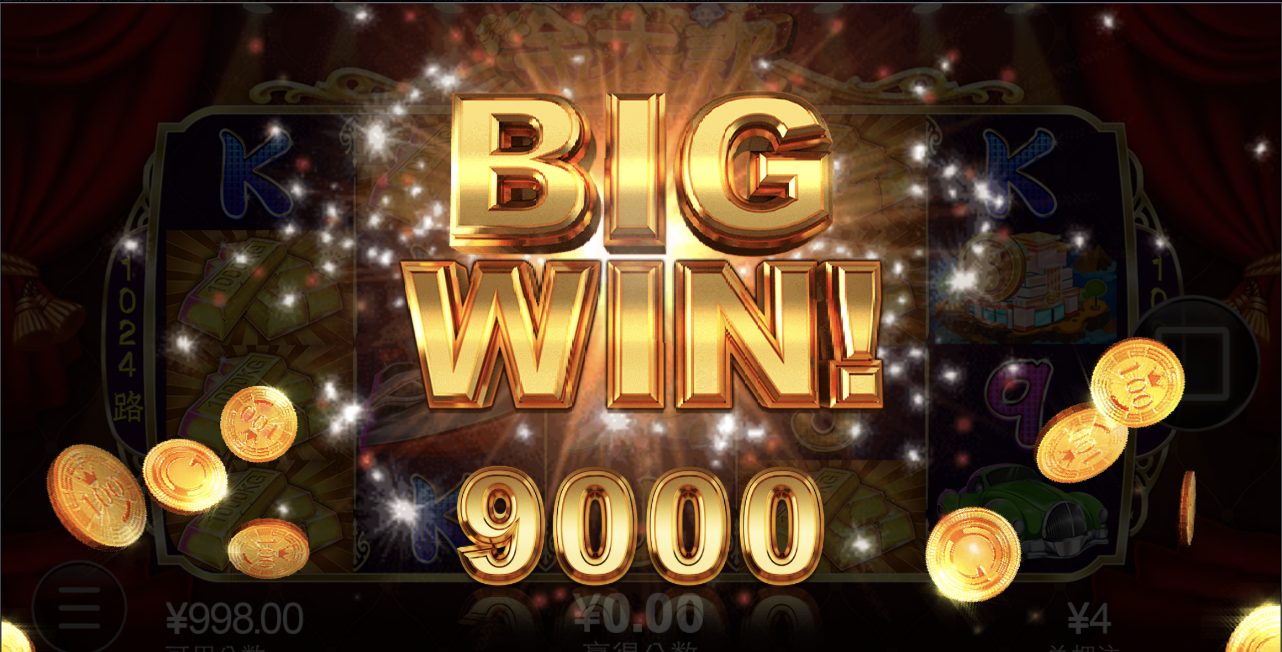 评论图片-彩票网站-彩票交流-彩票论坛