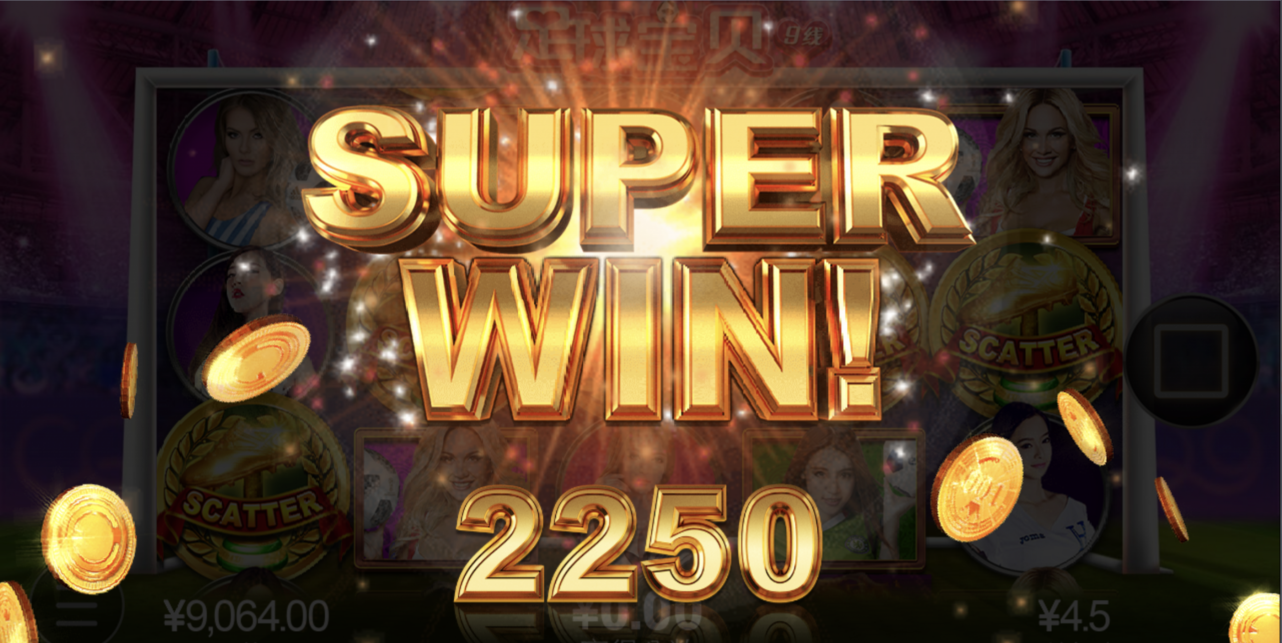 评论图片-彩票网站-彩票交流-彩票论坛